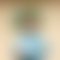 グラウンドアンカー施工士の資格を取得しました