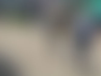 社内避難訓練　R7.7.8