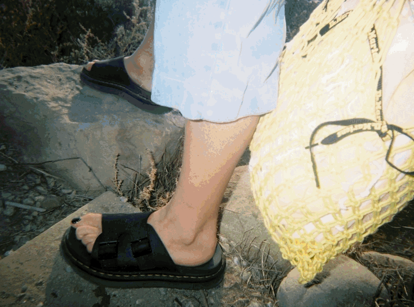 Oct-06-2026 15-22-56.gif