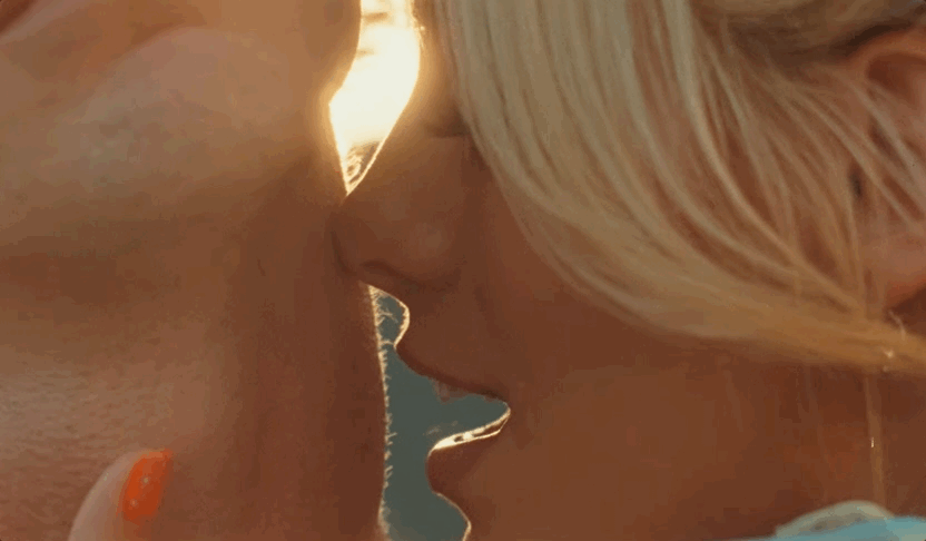 Aug-13-2024 19-39-14.gif