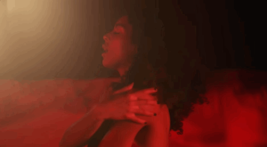 Aug-13-2024 10-09-23.gif