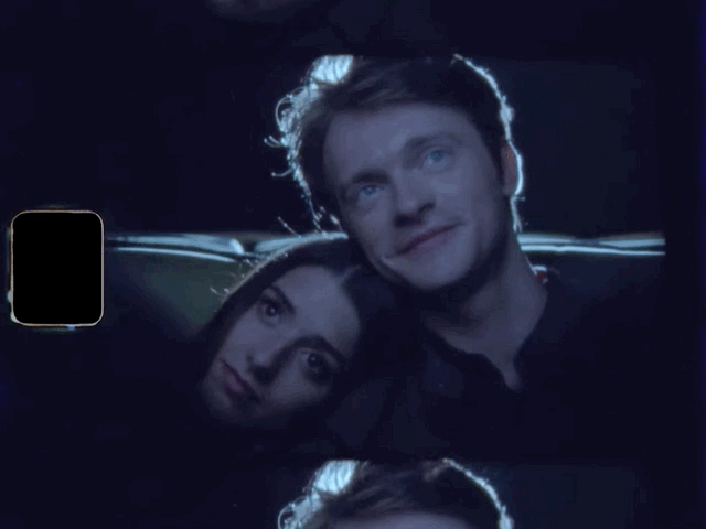 Aug-13-2024 18-31-44.gif