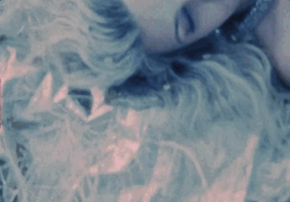 Oct-06-2026 15-37-06.gif