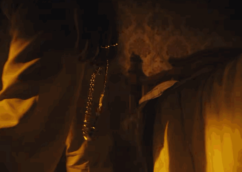 Oct-06-2026 15-32-21.gif
