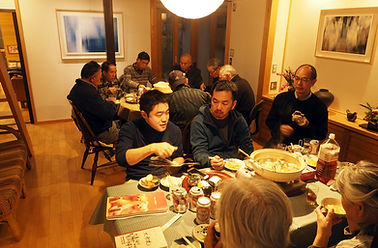 2018忘年会.jpg