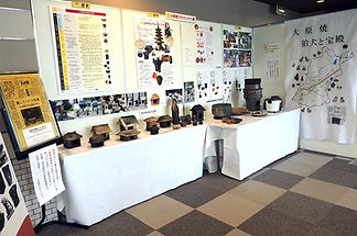 文化祭展示z旋回_1200.jpg