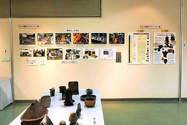 文化協会作品展_1200.jpg