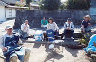 野焼4_3000.jpg