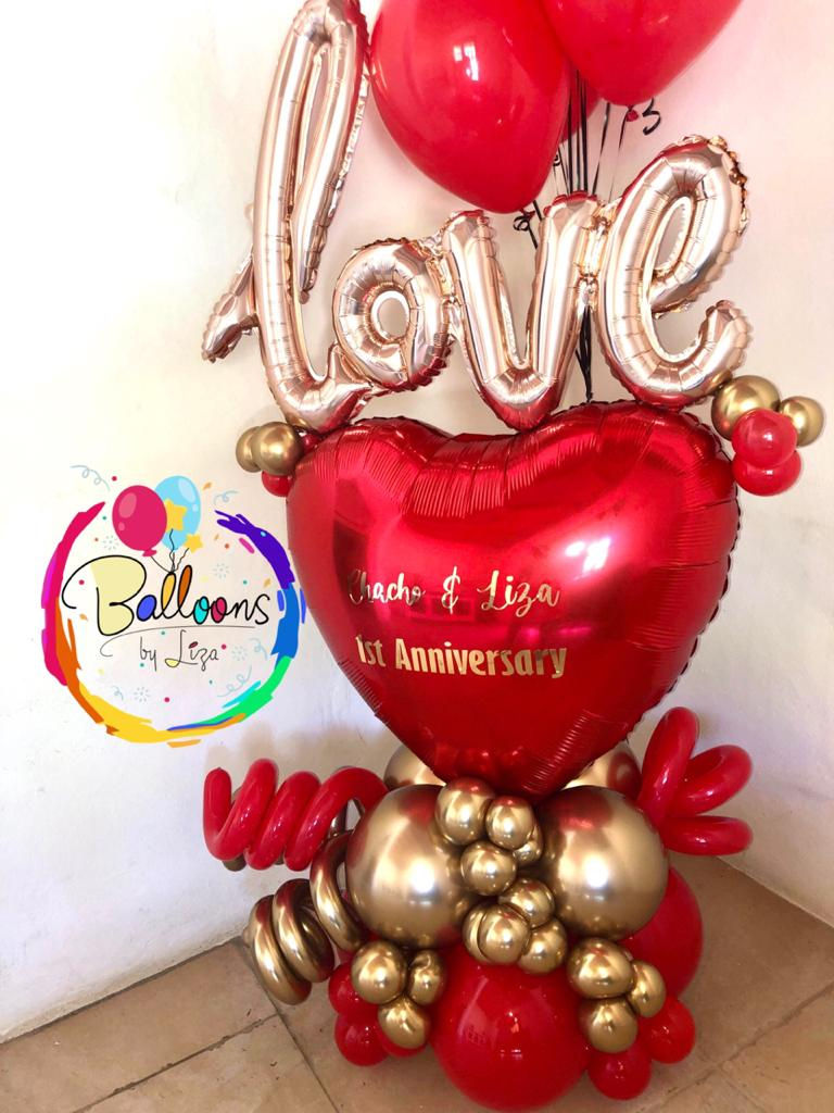 Thumbnail: Anniversary |  Aniversario