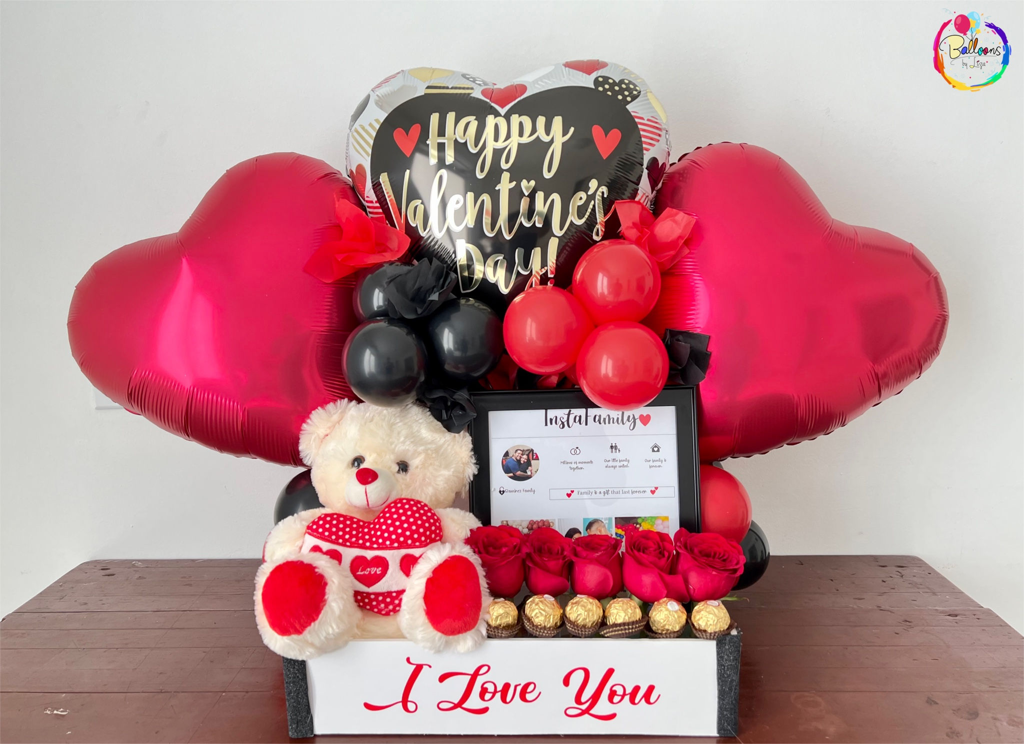 Specially for you♥️✨