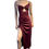 Miniatura: Vestido ariana 570