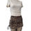 Miniatura: Remera tiras lateral 439