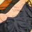 Miniatura: Vestido yasmin 833