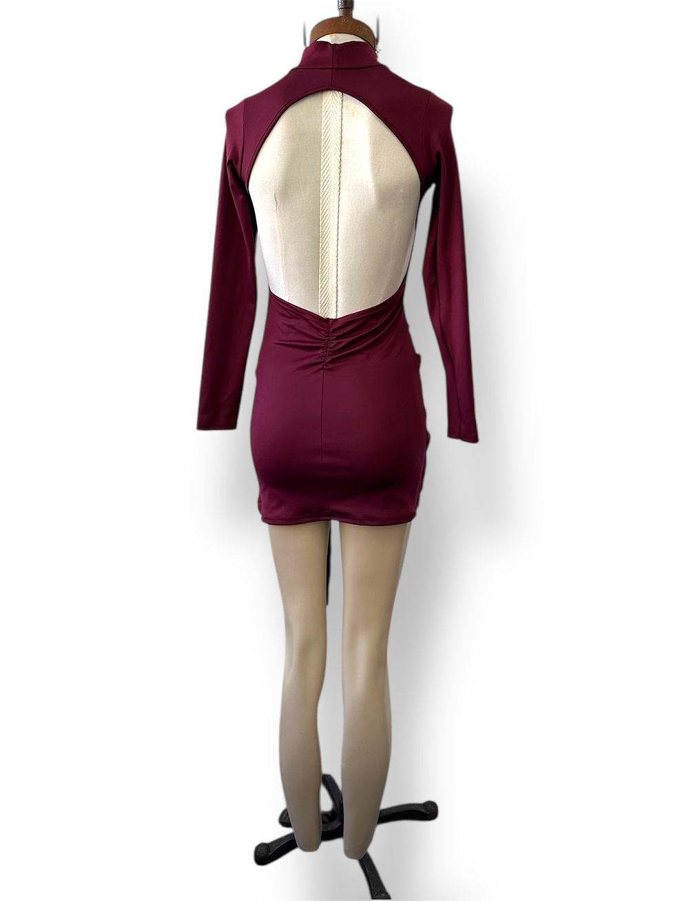 Miniatura: Vestido Florida 625