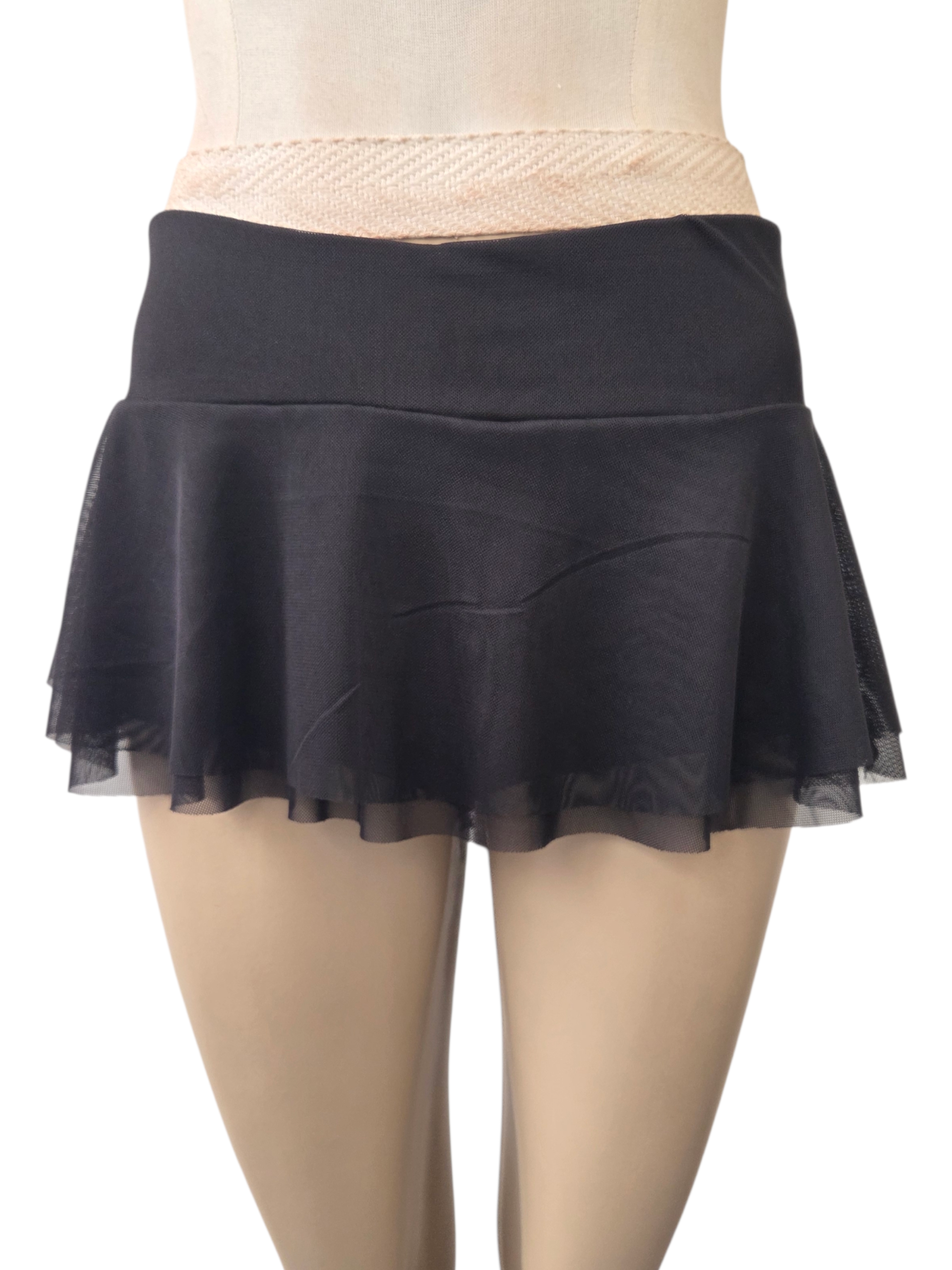 Skort maya liso 960