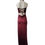 Miniatura: Vestido strapless 532