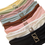 Miniatura: Bando evilla 736