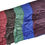 Miniatura: Vestido strapless 532