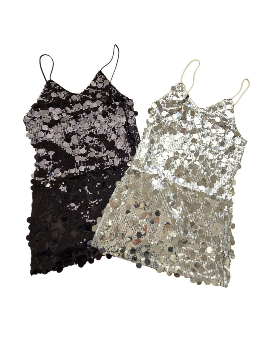 Miniatura: Vestido fest v A65