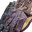 Miniatura: Short kill cuerina 747
