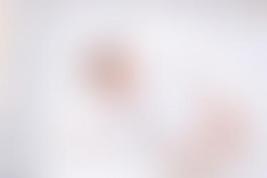 Help! My Toddler Won’t Sleep in the Crib!