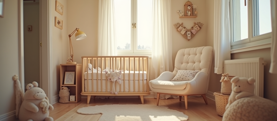 Effective Newborn Sleep Strategies for Parents