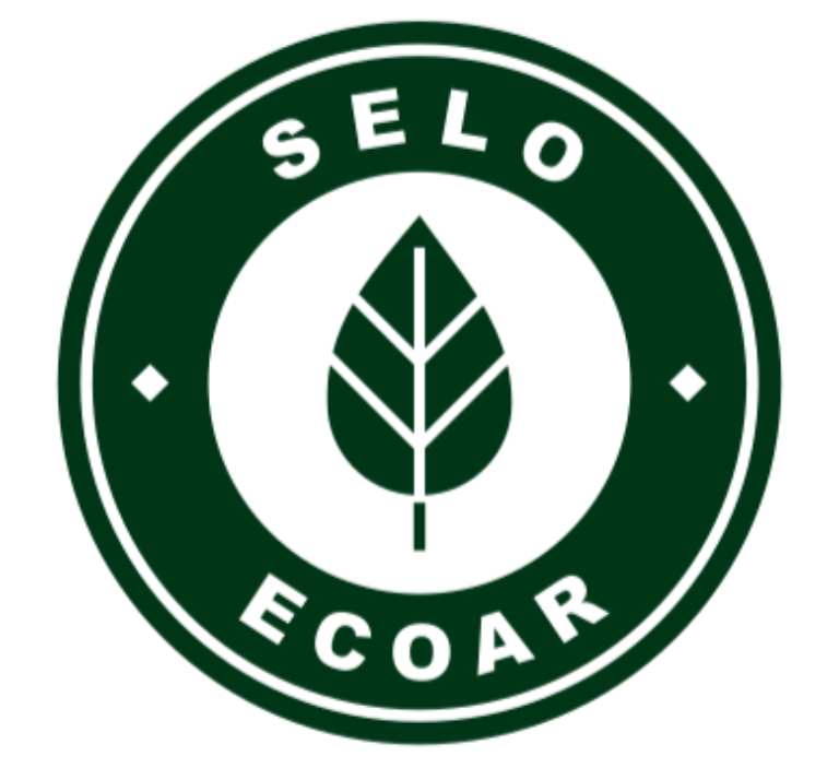 Selo ECOAR