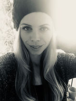Fashionable Winter Hats