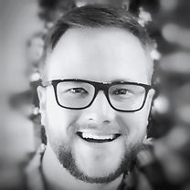 matthew rector image.jpeg