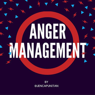 Anger Management