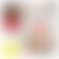Christmas Giveaway DAY #6