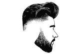 73A8AF2E-CCC5-4477-B52E-98D80C98B4E1.PNG
