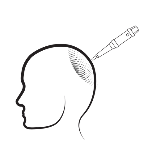 A733C807-F576-4AB4-BA85-6ABE09C5617D.PNG
