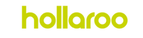 Untitled design_edited.png