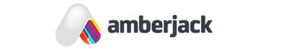 Untitled design_edited.png