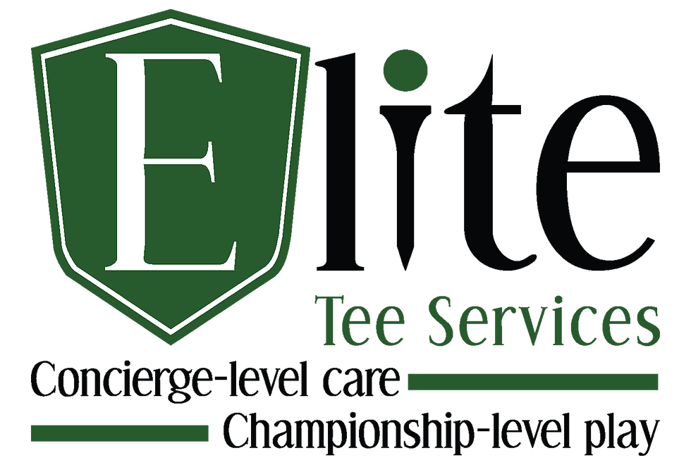Elite Tee Services Logo.png