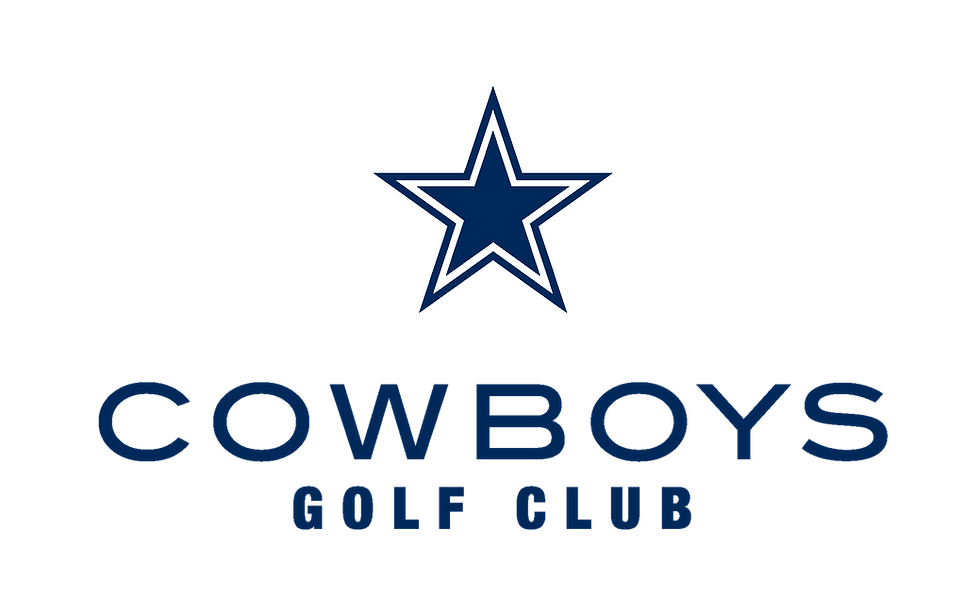 Cowboys Golf Club