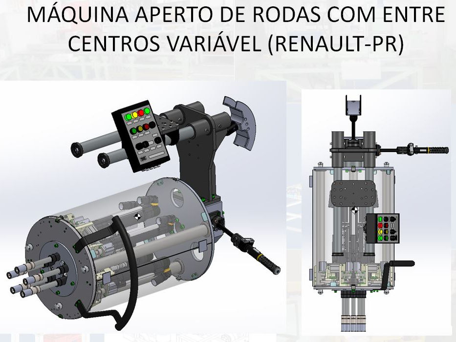 MRR.JPG