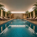hotel spa pool.jpg