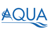 logoAQ (002).png