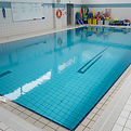 school teaching pool.jpg