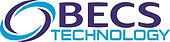 BECS Technology light background