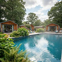 holiday park pool in england.jpg