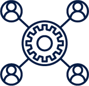 PRAXIS_ICONOGRAPHY