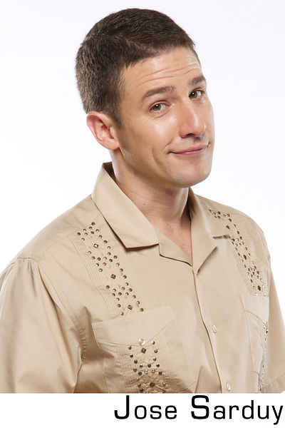 Jose Sarduy.jpg