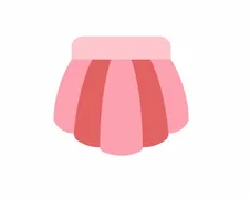 Skirts
