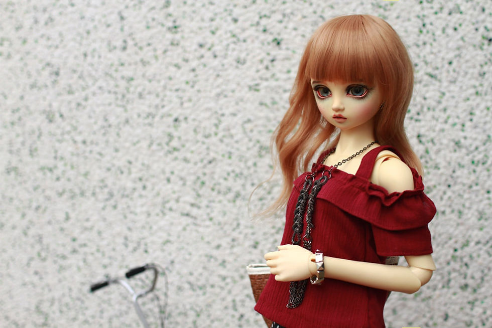 Thumbnail: A704