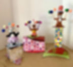 218254372_2977677099220359_2630001160225796729_n