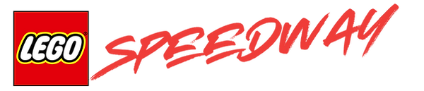 imageedit_4_2772509052.png