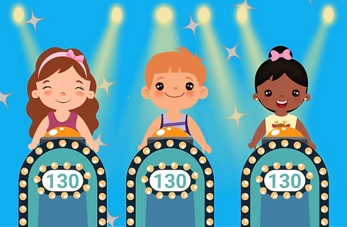 gameshow pic.png